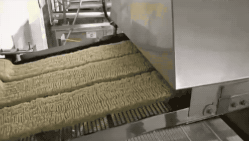 5.gif