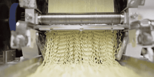 4.gif