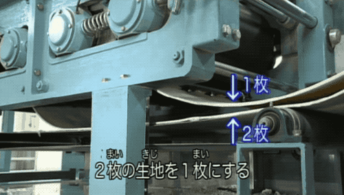 3.gif