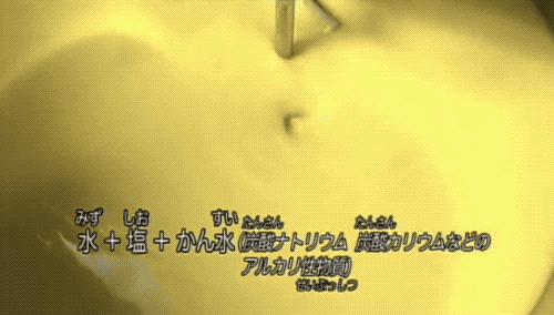 1.gif