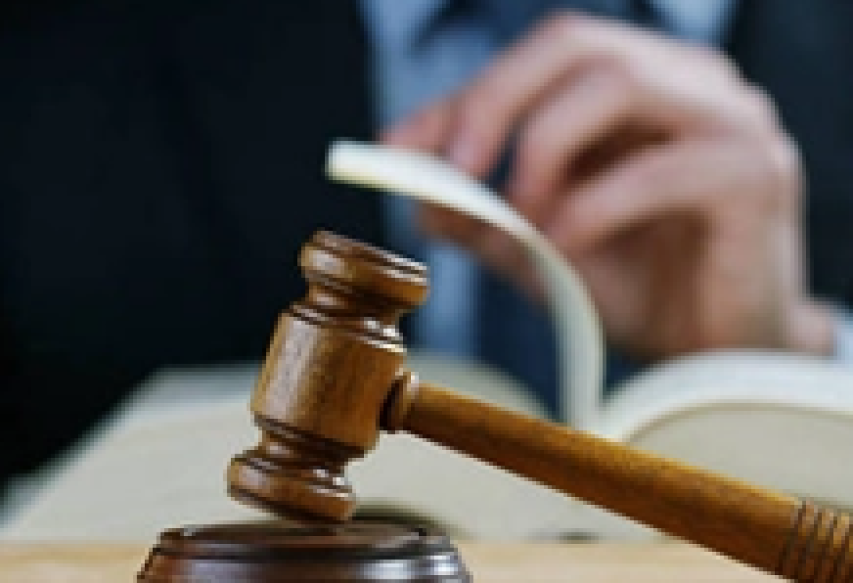 V2btabedetogwm V2btabedetogwm