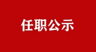 ɲʾ
