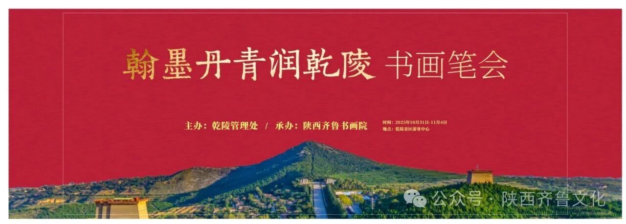 īǬ ںƪ³黭ԺǬ黭ʻԲУ