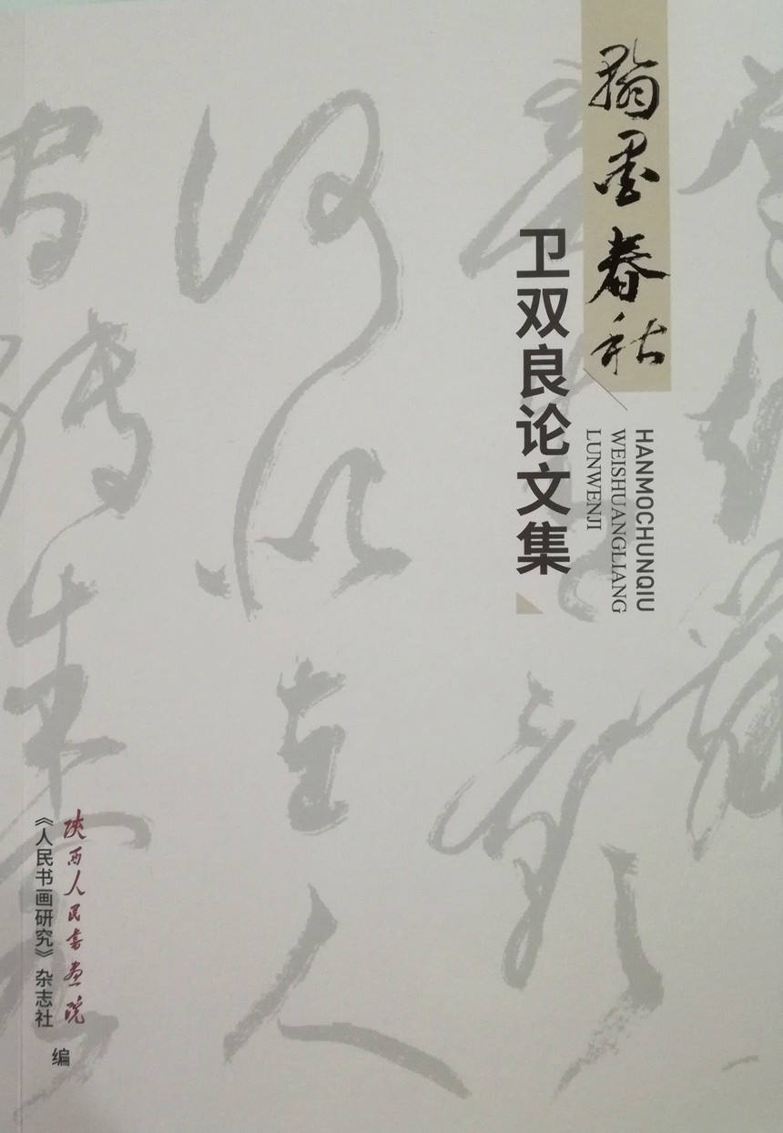 1654514203213288.jpg