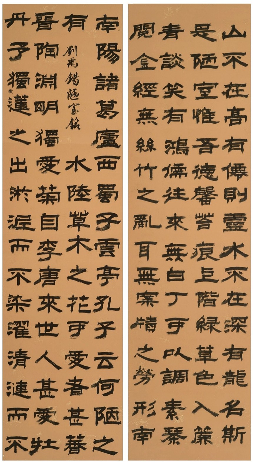 1654514205830848.jpg