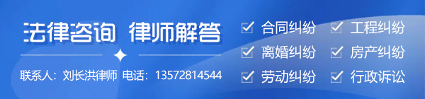 ΢ͼƬ_20221109165000.jpg