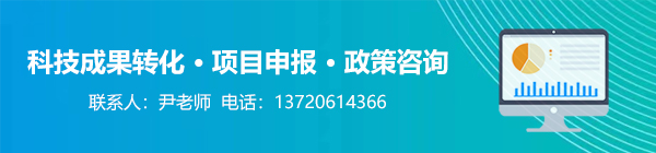 1669170508396936.jpg