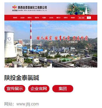 1690785934646477.png image.png