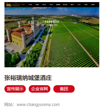 1690785971299094.png image.png