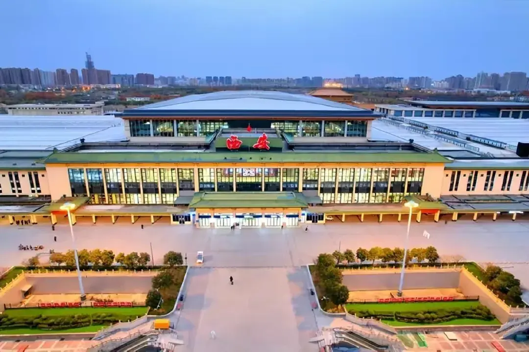 1711428835359084.jpg 5.jpg