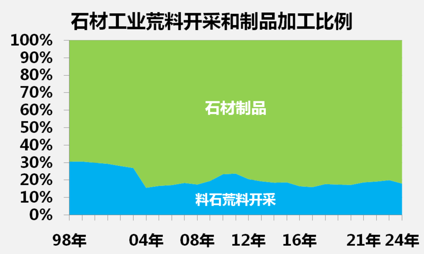 1739947572312113.png 8.png