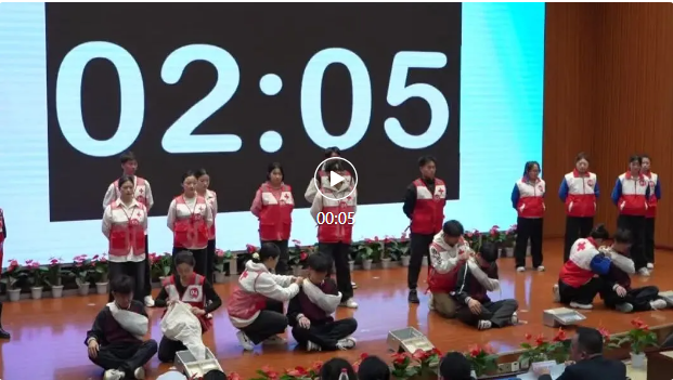 1760324425898719.png image.png