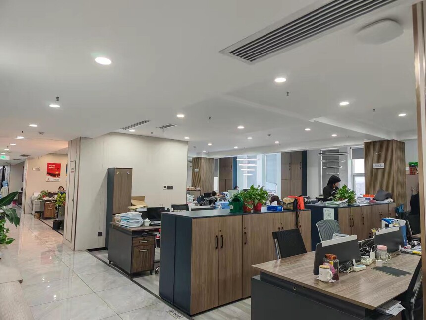 1761017247641779.jpg 10.jpg