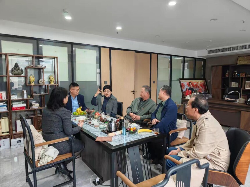 1761017274396951.jpg 10.jpg