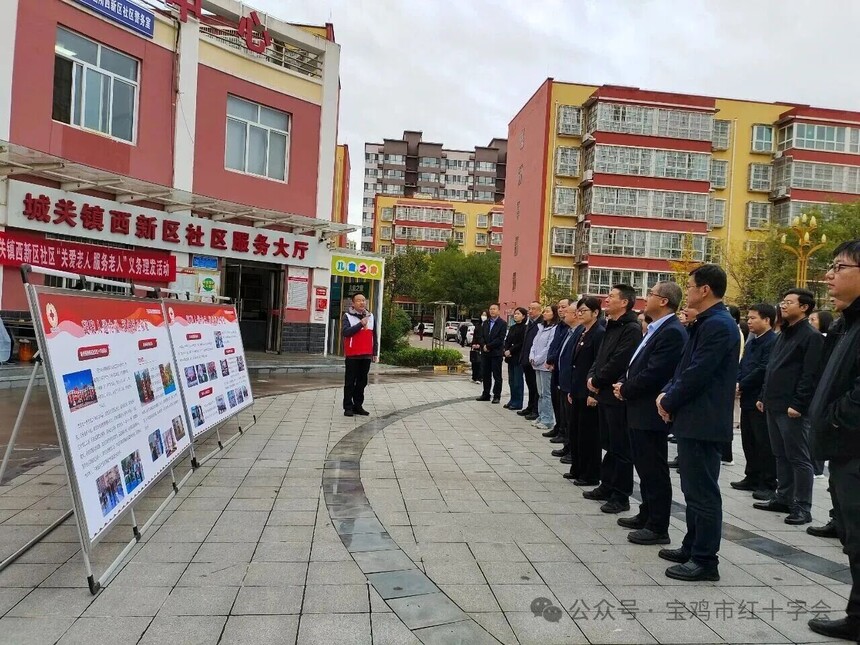 1761189019781267.jpg 10.jpg