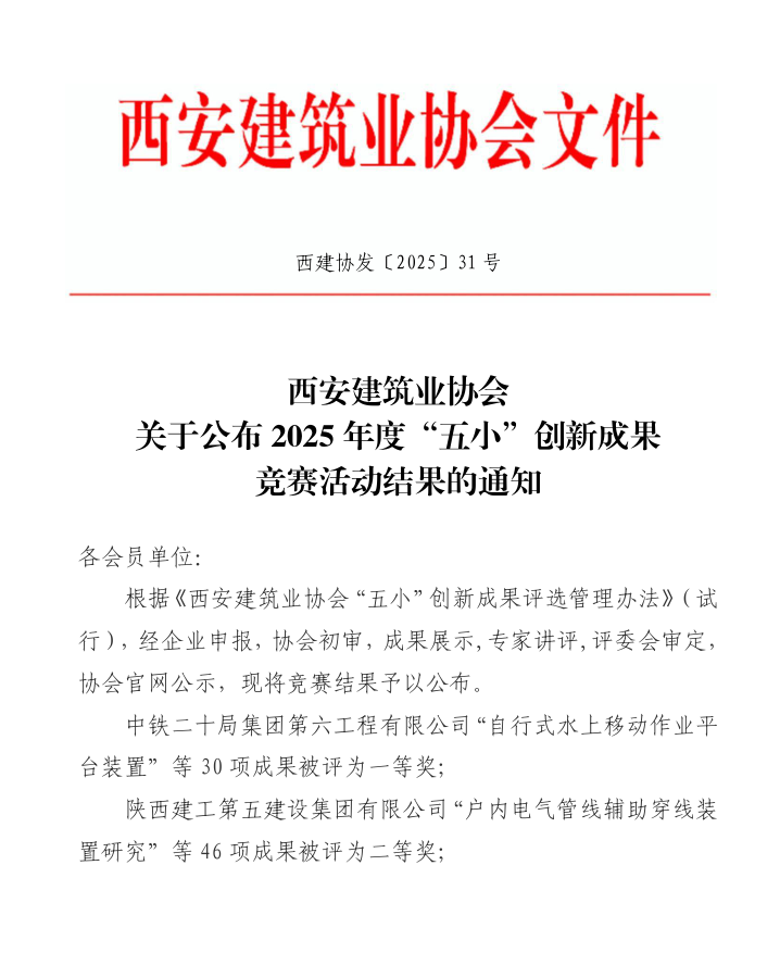 1764031600103533.jpg 10.jpg