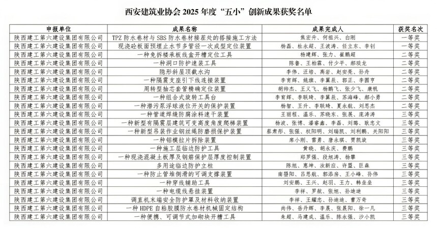 1764031628104245.jpg 10.jpg