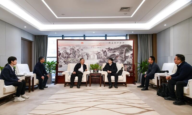 1764119642222136.jpg 10.jpg