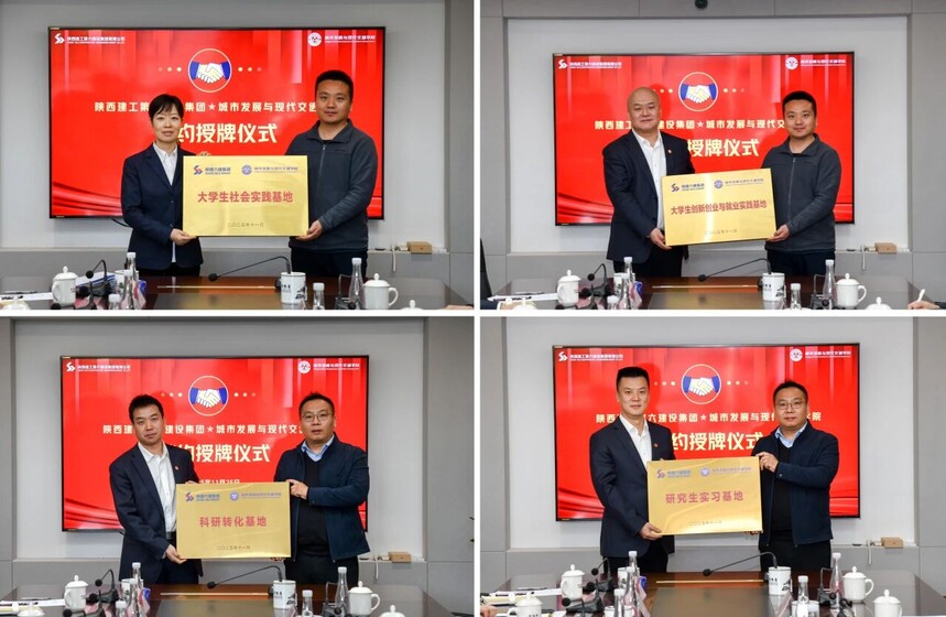 1764119691307700.jpg 10.jpg