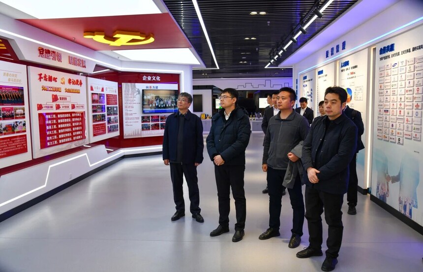 1764119735753954.jpg 10.jpg