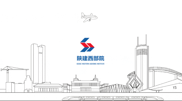 1764207363198308.jpg 10.jpg