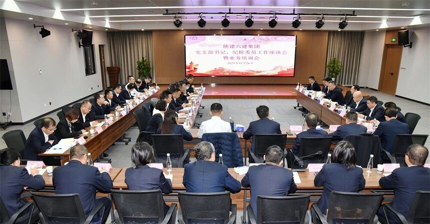 1764295081944959.jpg 10.jpg