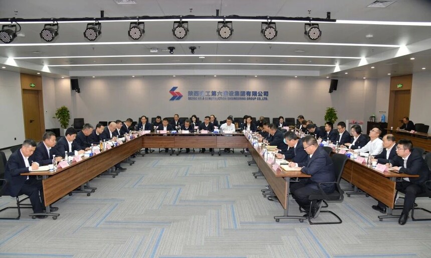 1764295107482959.jpg 10.jpg