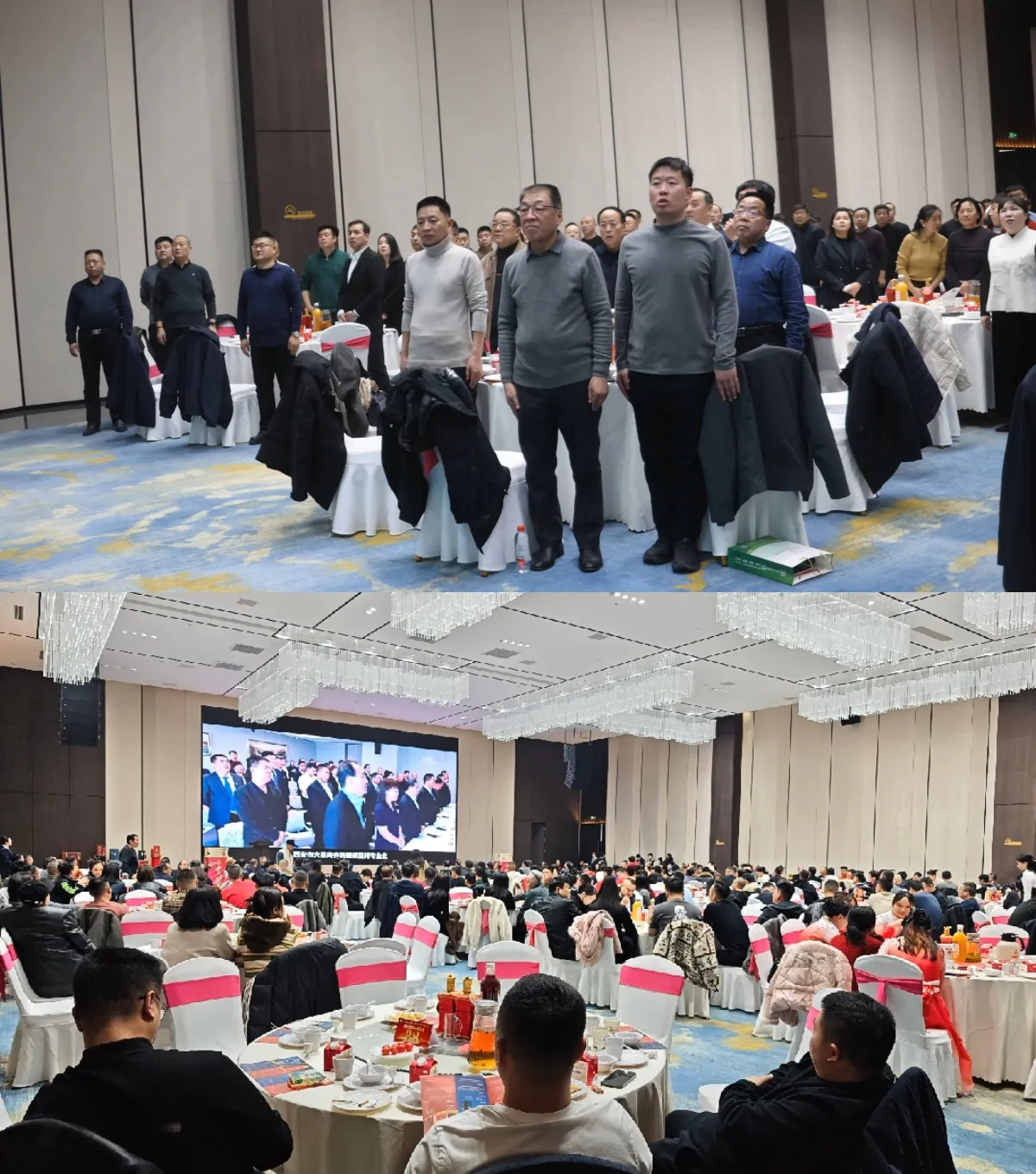 1768278991362866.jpg 10.jpg