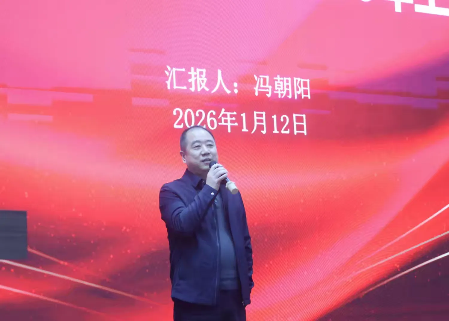 1768279068799495.jpg 10.jpg