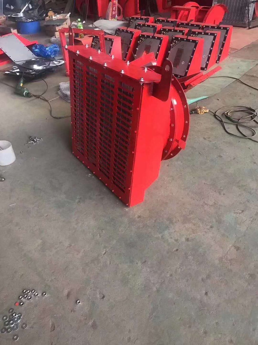 ΢ͼƬ_20200304181706.jpg