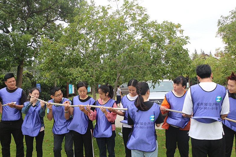 ���ݻ�����չ�ļҺ�