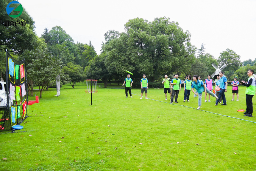 1725584574631389.png 1.png