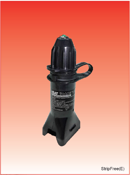 SF-E LIGHT.png