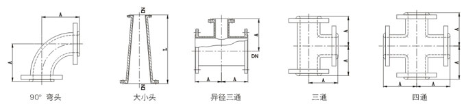 1573106648505674.jpg p31.jpg