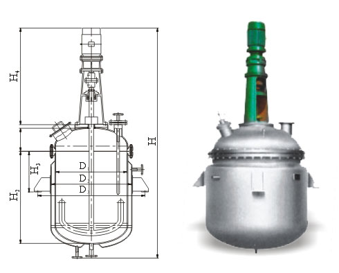 1573182192275079.jpg p40.jpg