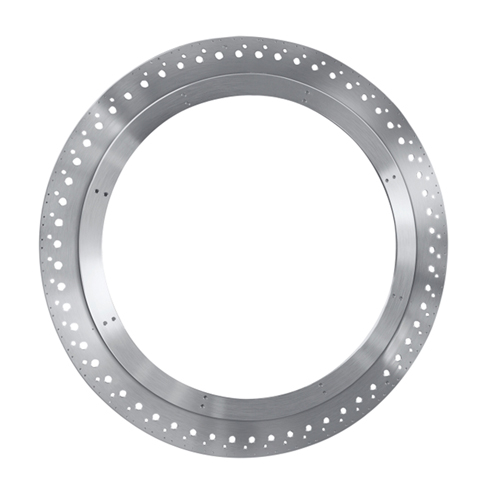 1573632532757402.jpg s4_201688231283.jpg