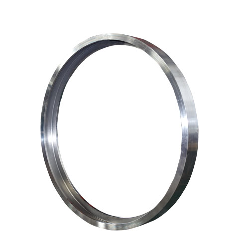 1573632546692596.jpg s4_20171019183226.jpg