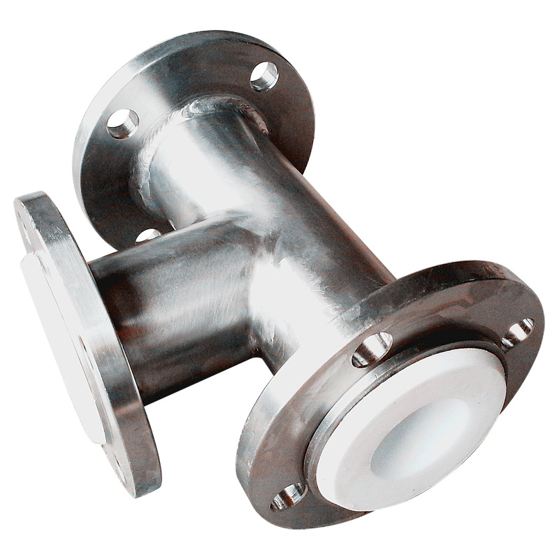 1573632641457887.jpg 304衬氟三通.jpg