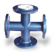 1573632667944228.jpg 钢衬四氟四通.jpg