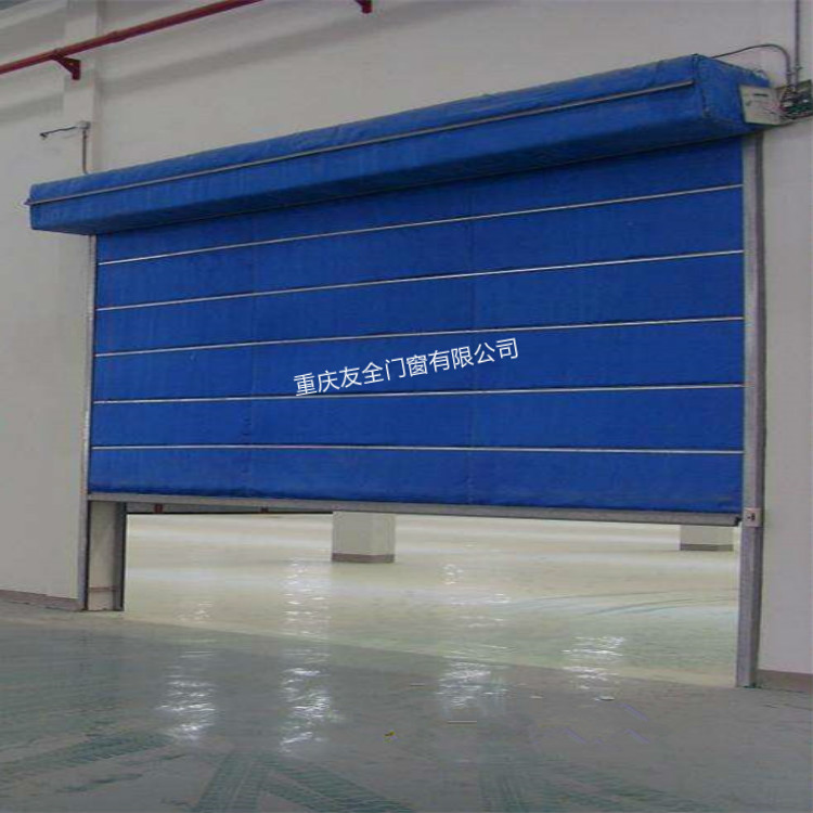 wujibufanghuojuanlianmen4_fuben.jpg