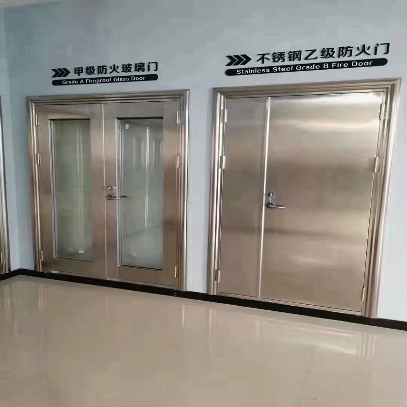 ΢ňDƬ_20220217104447.jpg