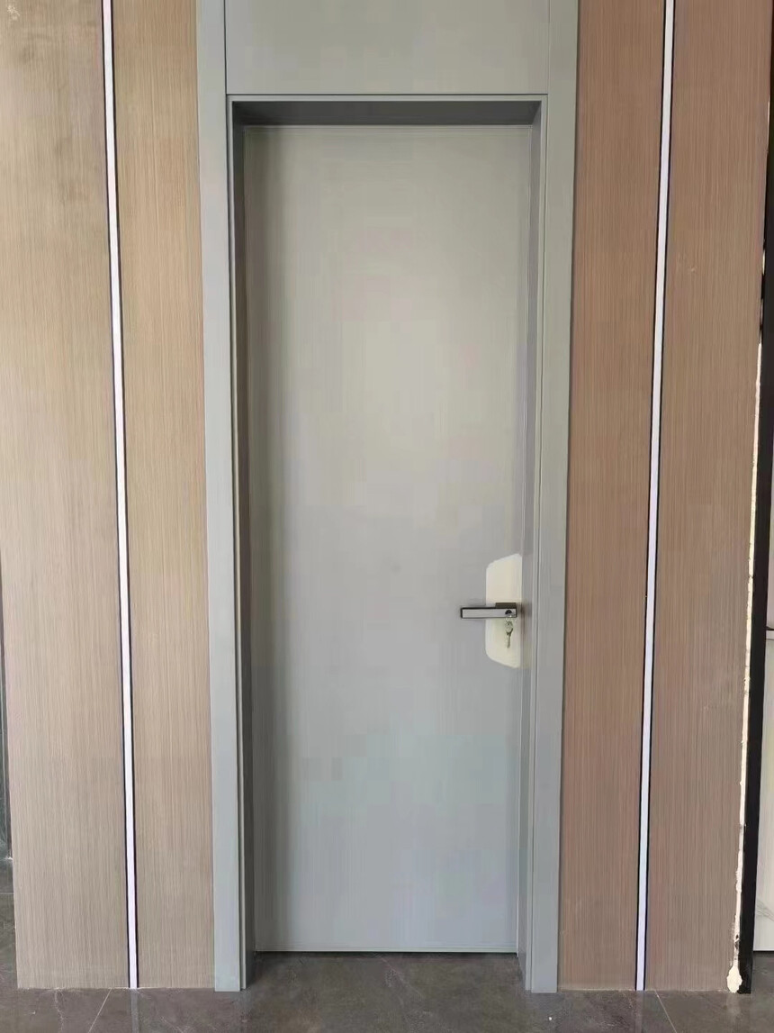 1761013346615987.jpg 微信圖片_202309140935112.jpg