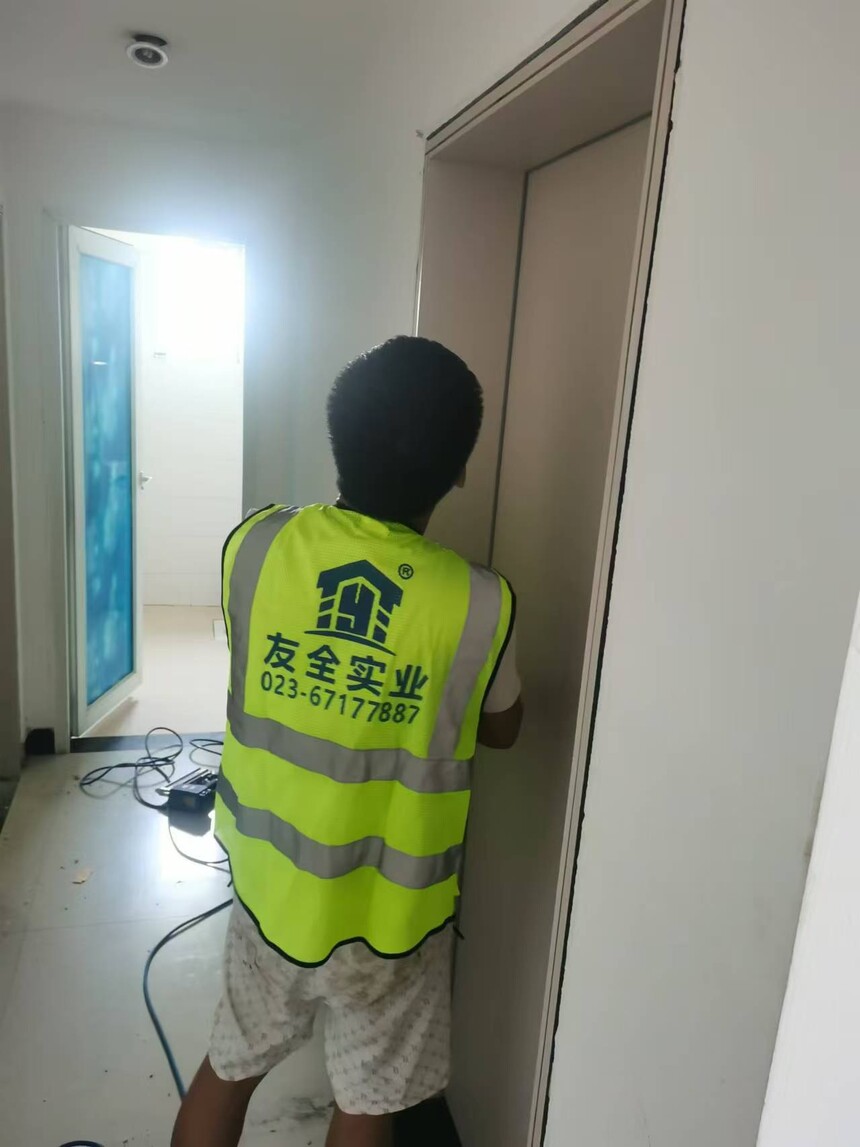 1763972665701957.jpg 04c210d93b0a0932ba91a76dd63ff40.jpg