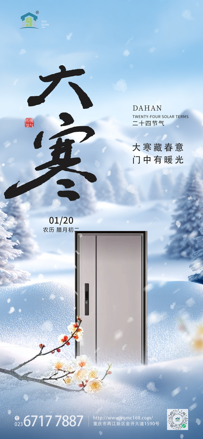 �󺮰׾�ʵ���������ƺ��� ����.jpg