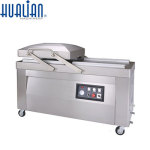 HVC-610S/2B