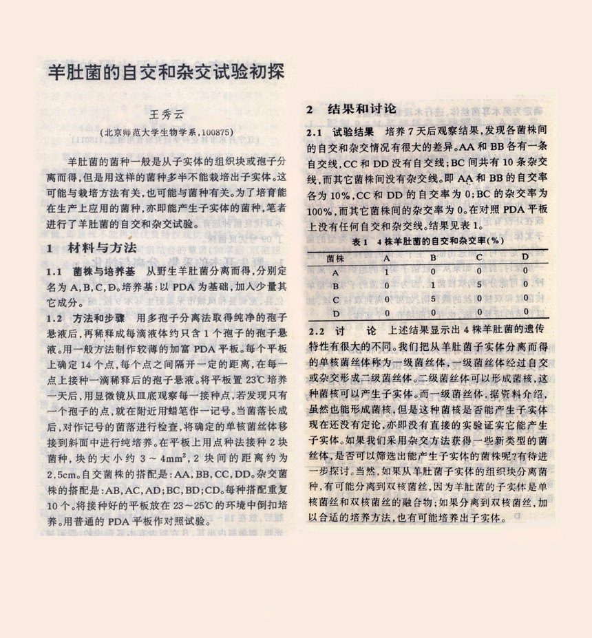 1579169746455949.jpg 自交杂交文章.jpg