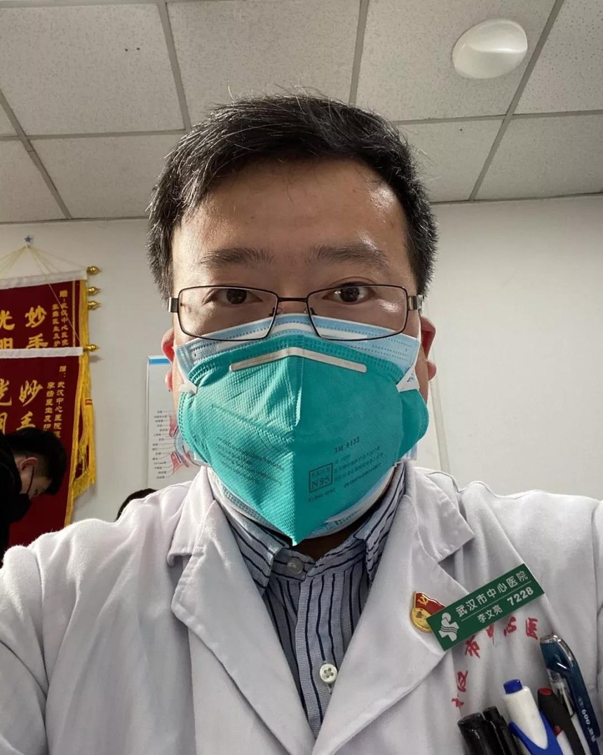 微信图片_20200207114018.jpg