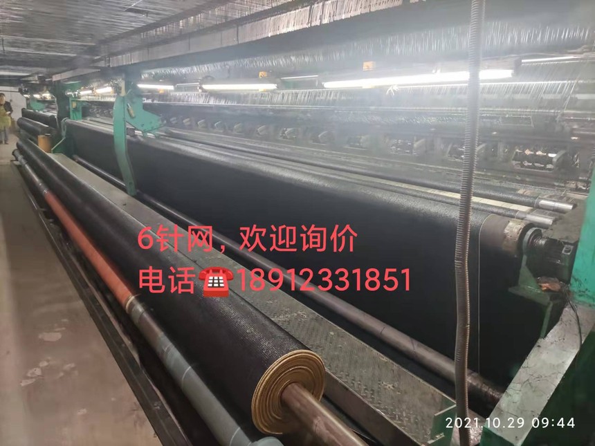 微信图片_20220118135437.jpg