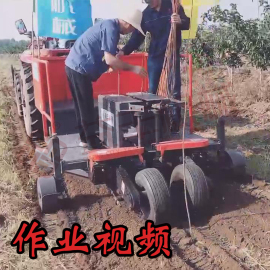 作業(yè)視頻