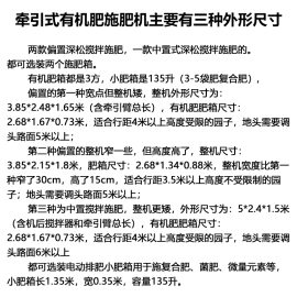 產(chǎn)品介紹